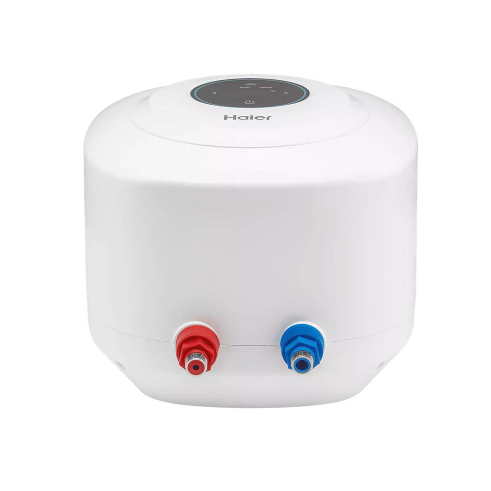 Водонагреватель Haier ES10V-EQ1 (GA0SZQU0LRU)